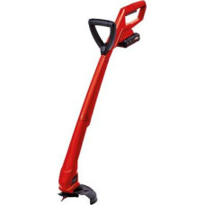 Einhell C-CT 18/24 Li P cordless grass trimmer 1 x 1.5Ah (3411102)