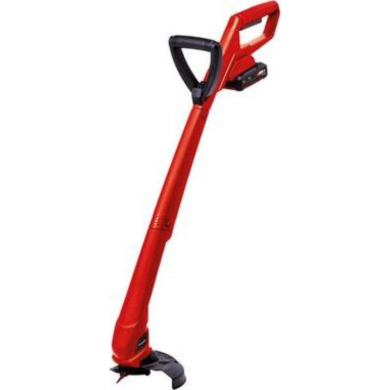 Einhell C-CT 18/24 Li P cordless grass trimmer 1 x 1.5Ah (3411102)