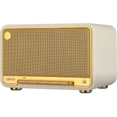 Edifier Speaker D32 white (D32 white)
