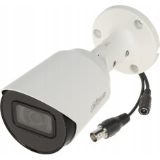 Dahua Technology 4-IN-1 DAHUA CAMERA HAC-HFW1200T-0280B-S6