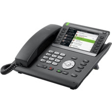 Unify OpenScape Desk Phone CP700X