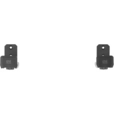 One For All Soundbar WM5310 Soundbar-Wandhalterung FLAT