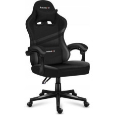Huzaro Force 4.4 Carbon gaming armchair