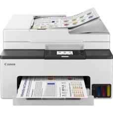 Canon Maxify GX2050 MFP (6171C006)