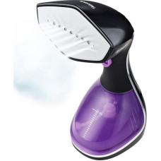 Tristar Clothes steamer ST-8921