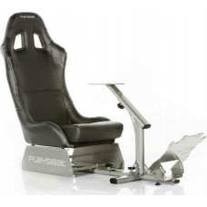 Playseat Evolution Cockpit (REM.00004)
