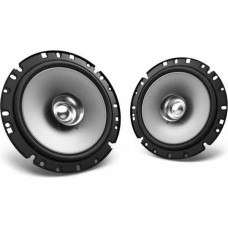 Kenwood Car speaker KFC-S1756