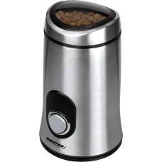 MPM Coffee grinder MMK-02M