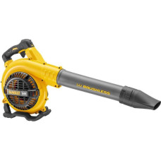 Dewalt DCM572N leaf blower