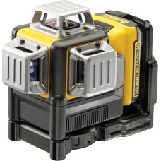 Dewalt DCE089D1G plane laser green 35 m