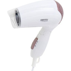 Camry CR 2254 Dryer