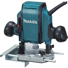 Makita Milling machine RP0900 900 W