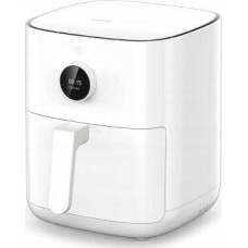 Xiaomi Fat free fryer MAF14