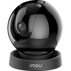 Imou Wi-Fi Rex 3D 5MP Indoor Rotating IP Camera