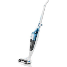Hyundai Upright vacuum cleaner VC914