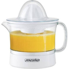 Mesko Citrus Squeezer MS 4010