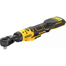 Dewalt Impact wrench DCF513N-XJ 18 V 3/8