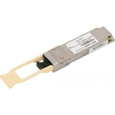 Extralink SFP QSFP+ 40G 850NM MM 100M MPO DUPLEX MODULE.