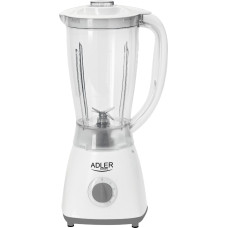 Adler Cup blender AD 4057