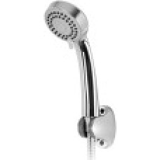 Deante Neo Easy point shower set chrome (NEE 041K)