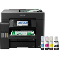 Epson EcoTank L6550 multifunction machine (C11CJ30402)