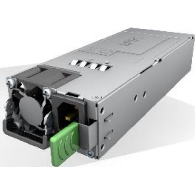Intel SERVER ACC PSU 1300W CRPS 80+/AXX1300TCRPS server power supply 956542