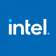 Intel CYP25HSCARRIER Hot swap Front Drive Bay Module
