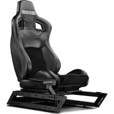 Next Level Racing Cockpit WS DD / WS 2.0 (NLR-S024)