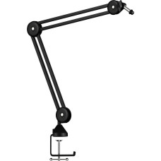 Mozos Premium Desk Stand SB36