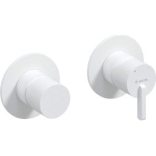 Deante Shower faucet Shower faucet with shower switch - pl_horizontal