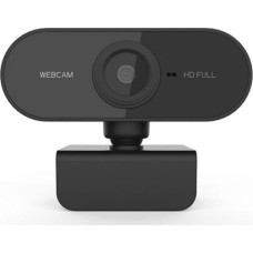 Powerton PWCAM2 webcam