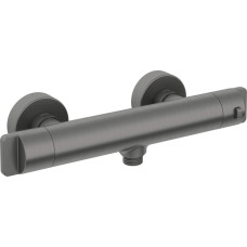 Deante Bathtub faucet Thermostatic shower faucet