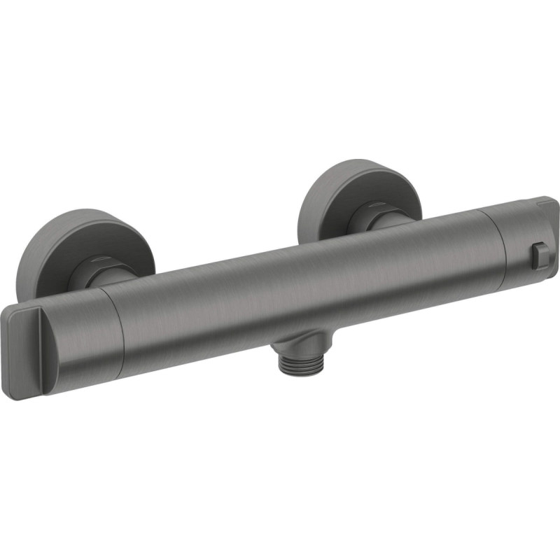 Deante Bathtub faucet Thermostatic shower faucet