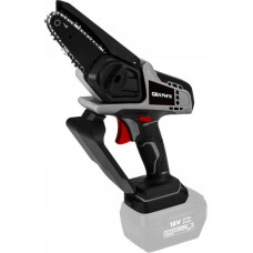 Graphite Chainsaw 58GE116 18 V 10 cm