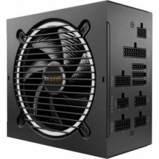 Be Quiet! Zasilacz be quiet! PURE POWER 12 M 1000W