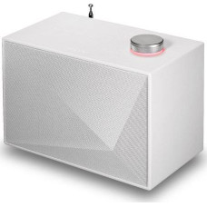 Astell&Kern ARCO BE100 column white