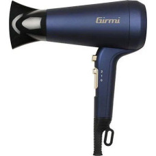 Girmi Dryer PH2200 blue