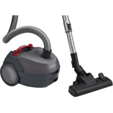 Bomann Vacuum cleaner BS 9019 CB N