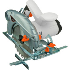 Vulcan VZP1300 1300 W 160 mm circular saw.