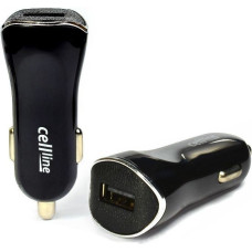 Cellline Charger 1x USB-A 1 A (Cel000006)