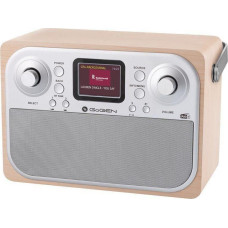 Gogen Radio DAB700BT