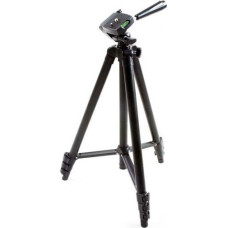 Fancier WT-3130 tripod + Case