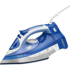Clatronic Iron DB 3706