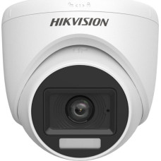 Hikvision DS-2CE76U0T-LPF(2.8mm) Turbo-HD Camera