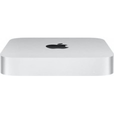 Apple Mac mini: M2 Pro 10/16, 16GB, 512GB SSD