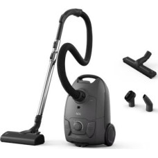 AEG AB 51C2DGT 5000 Series Vacuum Cleaner