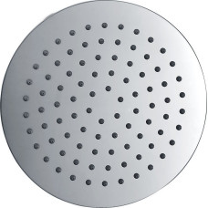 Valvex DIONE 250mm Rainbow Showerhead
