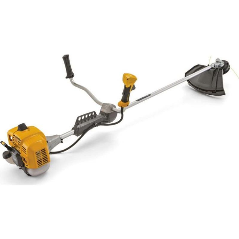 Stiga Lawnmower BC 545 B 1.7 hp