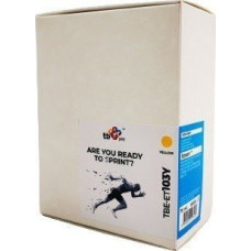 Tb Print Ink for Epson ET L3110 TBE-ET103Y Yellow 100% new