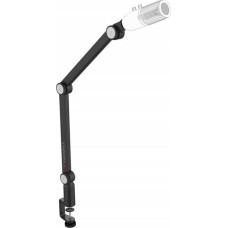Thronmax Phantom S4 microphone stand